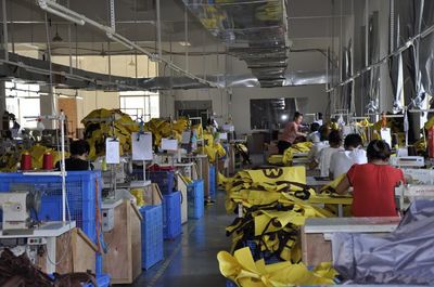 新款多功能購物車 輕松買菜爬樓，搭配智能計(jì)算機(jī)贈品