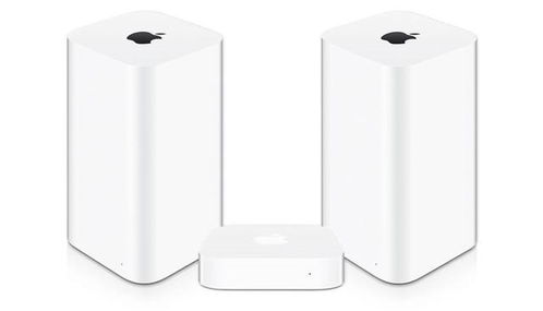 2018年，那些離我們遠去的經典數碼產品